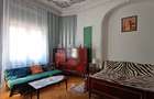 REA1029540 Apartament 4 camere - Bd Dacia - Piata Romana - 10