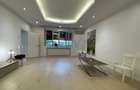REA1020079 Apartament tip duplex Capitale parter inalt I demisol - 4