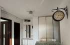 Apartament 2 camere-Dacia - 3