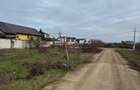 Canal/apa, asfalt,gaze, deschidere 40m, limita sect 5 - 8