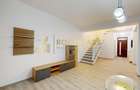 Vila 5 Camere | Duplex | Branesti | Complex Rezidential Nou | TVA deductibil - 3