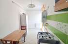 Copou - Sararie, 2 camere modern, bloc nou, disponibil imediat! - 5