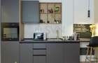REA1027157 Investitie ready-to-run I Aartament 2 Camere Ultracentral IVenituri d - 5