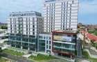 Apartament 3 Camere în Fabrik  - Comision 0% - 20