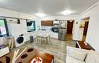 Apartament 3 camere, renovat complet, mobilat ,2 bai, et 3, situat pe mijloc, bl - 2