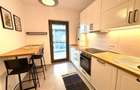 Apartament 2 camere | Prima Vista | Barbu Vacarescu | Metrou Pipera - 4