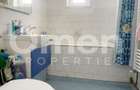 Apartament 3 camere decomandat – 71 mp utili – parter - 6