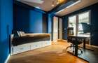 Penthouse cu terasă de 31 mp | 3 camere | Parcare subterană | Braytim – Giroc - 12
