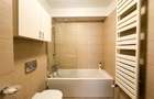 Apartament de inchiriat 4 camere Soseaua Nordului Herastrau - 20