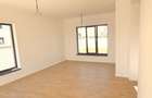 Vila 5 Camere I TUNARI I Curte 400 mp I Individuala - 3