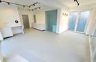 Spatiu comercial cu parcare, Hipodrom 2 - 5