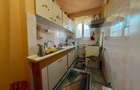 Comision 0%! Apartament 34 mp, living, dormitlor, etaj 3/4, Manastur - 4