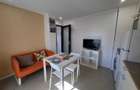 STUDIO- OBOR, BLOC REABILITAT, DORMITOR SEPARAT, MODERN - 2