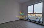 Apartament 2 camere - metrou Nicolae Teclu - 4