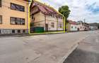 Casa de vanzare in centru Turda, la preț de apartament in Cluj-Napoca - 17