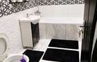Apartament 2 camere de vânzare în Florești | 44 mp | Complet mobilat si utilat - 5