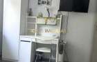 2 Camere de inchiriat | 1 Decembrie 1918 | Metrou | Pet-friendly - 1