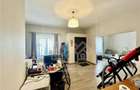 Casa individuala in Sibiu, 373mp teren, 8 camere, pretabila investitie - 34