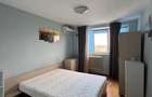 De inchiriat! Apartament 2camere, Tatarasi, spatios, - 4