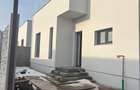 Casă individuală cu 3 camere – Ansamblu rezidențial nou 100.000 euro - 2