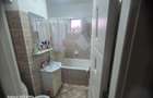AP. 2 CAMERE- BLOC REABILITAT, PARCARE ADP, MOBILAT COMPLET, COMIS 0% - 8