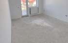 Penthouse 3 camere 70mp+133mp terasa! Zona Eroilor! Langa Profi! - 2