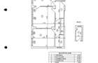 De vanzare , apartament 2 camere, decomandat, excelent locuinta/ birou/ clinica - 3