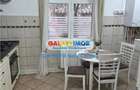 VANZARE  APARTAMENT 2 CAMERE 13 SEPTEMBRIE
