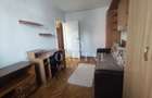 Apartament cu 3 camere decomandate | 2 balcoane | Grădini Mănăștur - 5