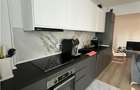 NeoFort – Veris Titan -2 Camere - Move-in Ready