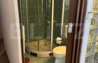 Casă spațioasă 7 camere, 247 mp, curte generoasa, amenajată-zona Dealul Florilor - 16