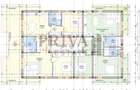 Apartament 2 camere finisaje premium, Giroc (Hotel IQ) - 17