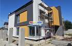 Vila P+1 cu Pompa de caldura ,Panouri Fotovoltaice si Baterie Stocare - 2