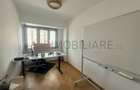 Apartament de vânzare 3 camere Titulescu - Piața Victoriei complet mobilat si ut - 5