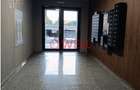 APARTAMENT CU 1 CAMERĂ DE ÎNCHIRIAT - 3