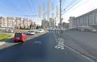 Apartament 2 camere, etaj intermediar cu lift, decomandat, zona Gării! - 1