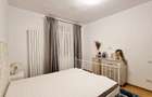 Apartament 2 camere | Renovat | Centrala Proprie | Parcul Circului - 2