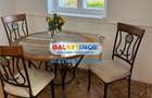 APARTAMENT 2 CAMERE DE INCHIRIAT COTROCENI OPERA ROMANA - 3