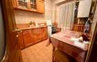 Apartament cu 3 camere decomandat | Etaj 7/8 | Marasti Dorobantilor - 5