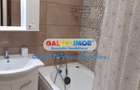 Apartament 2 Cam Berceni - Galaxy Biruintei - Parcare - Metrou - 7