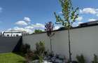 SMART HOME! Vila INDIVIDUALA, 5 Camere, PISCINA - SERENITY II ! - 7