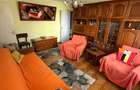 Apartament 3 camere Nicolae Sebe  Parcul Alexandru Ioan Cuza - 9