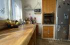 Apartament cu 3 camere spre vanare in zona Baciu! - 3