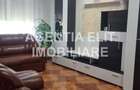 Apartament 2 camere, zona Bucovina - 5