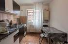 Apartament de o camera, zona Eroilor - 7