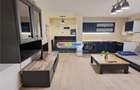 Apartament 2 Cam Berceni - Dimitrie Leonida - Parcare - Metrou - 2