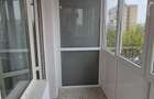 Apartament 3 camere de inchiriat | Mobilat | Drumul Taberei - 8