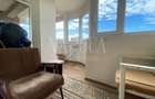 Apartament 3 camere de vanzare in Marasti, Cluj Napoca - 8
