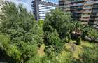 APARTAMENT 3 CAMERE LUX IN COMPLEX REZIDENTIAL CU CIRCUIT INCHIS - 34