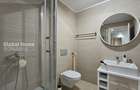 Apartament 3 camere 80 MP | Tunari- Cosmopolis | Loc parcare - 16